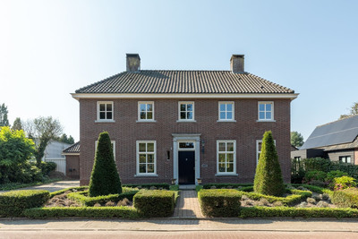 Molenstraat 32