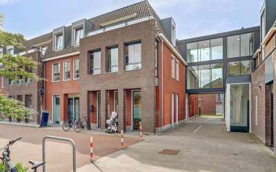 Kerkstraat 33