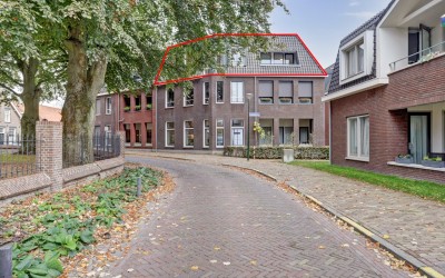 Kerkstraat 39