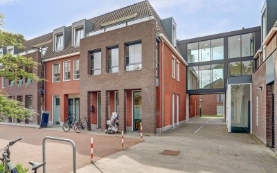Kerkstraat 39