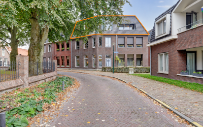 Kerkstraat 39
