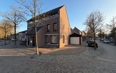 Kerksingel 16