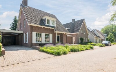Van den Elsenstraat 16