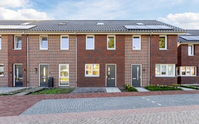 Holenweg 7