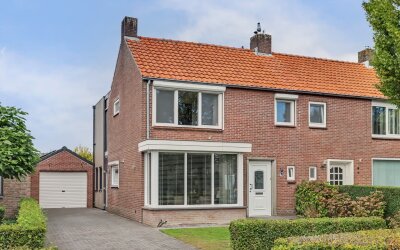 Lombartsstraat 18