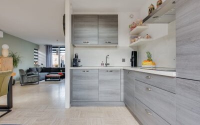 De Aanstee 6