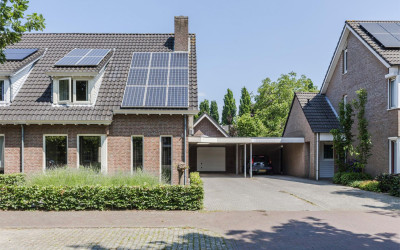 Eikenbeemd 20