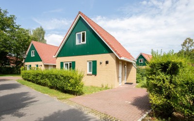 Westelbeersedijk 6-R50