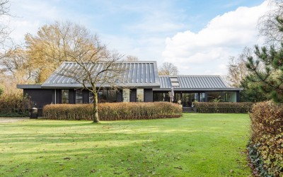 Lage Haghorst 21