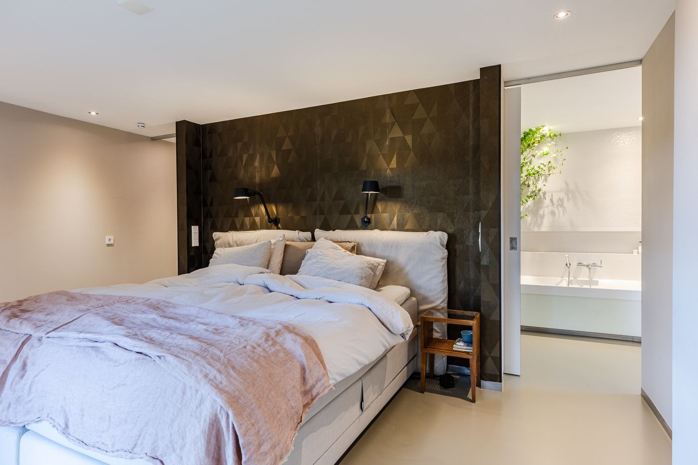 Vrijstaande woning te koop: Lage Haghorst 21, Haghorst