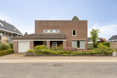 Margrietstr. 51