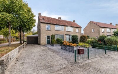 Antoniusstraat 17