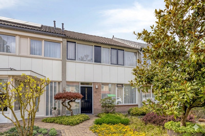 Antoniusstraat 30