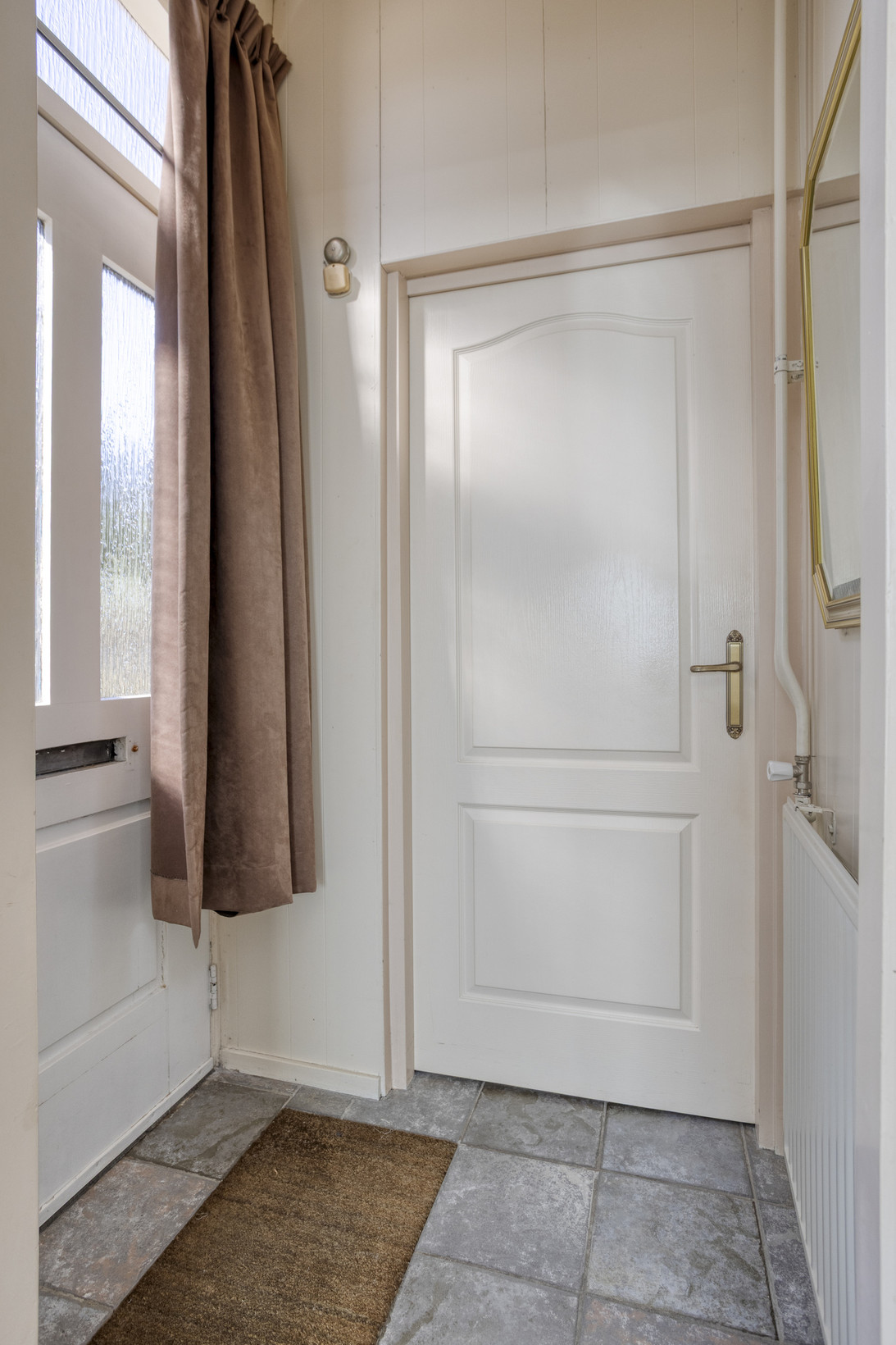 Vrijstaande woning te koop: Kerkstraat 15, Oost West En Middelbeers