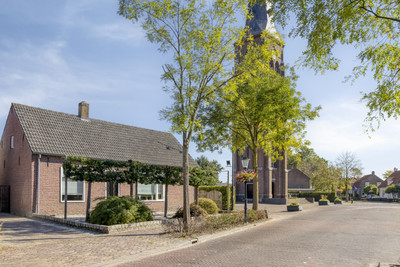 Kerkstraat 15