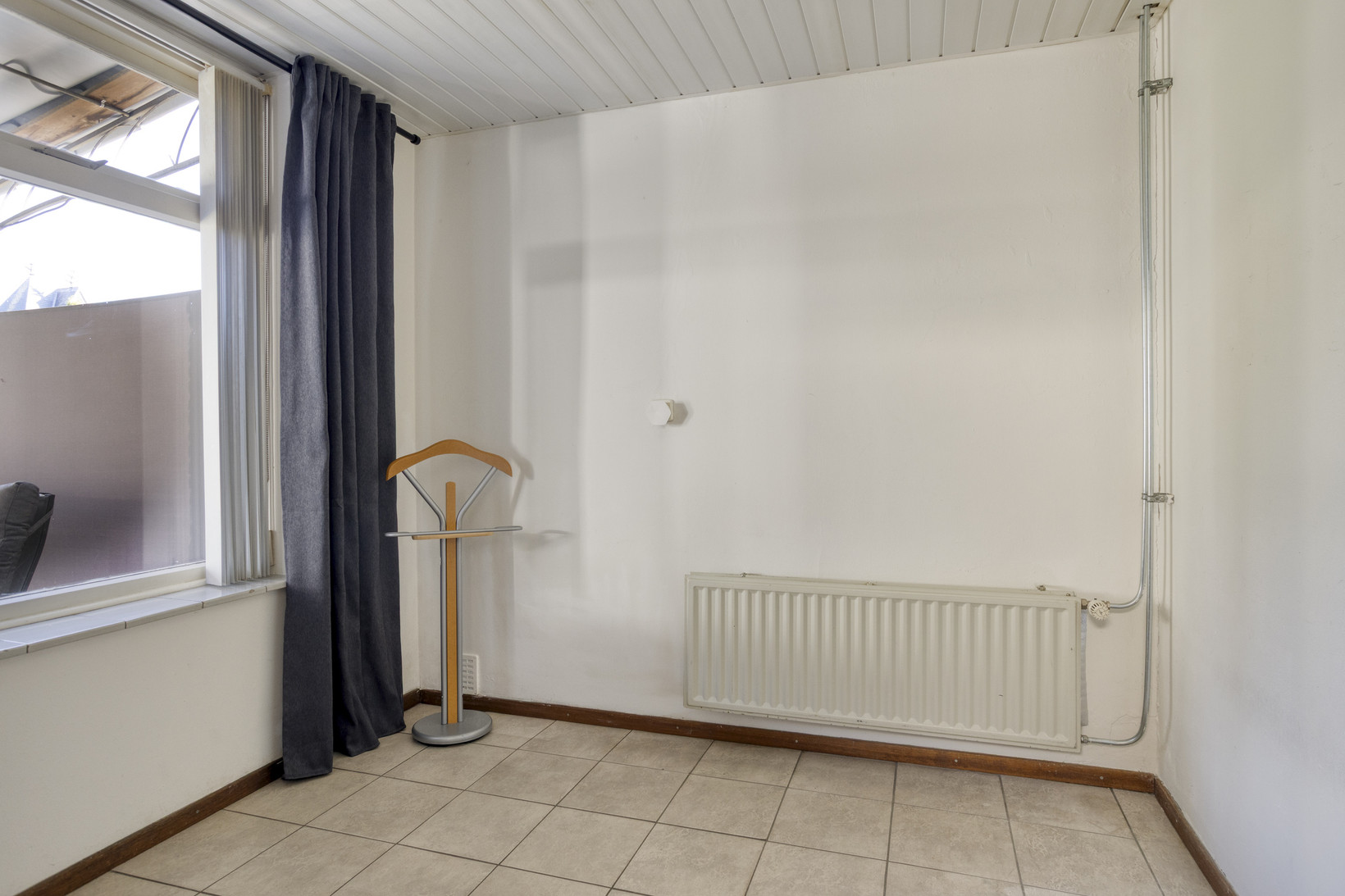 Vrijstaande woning te koop: Kerkstraat 15, Oost West En Middelbeers
