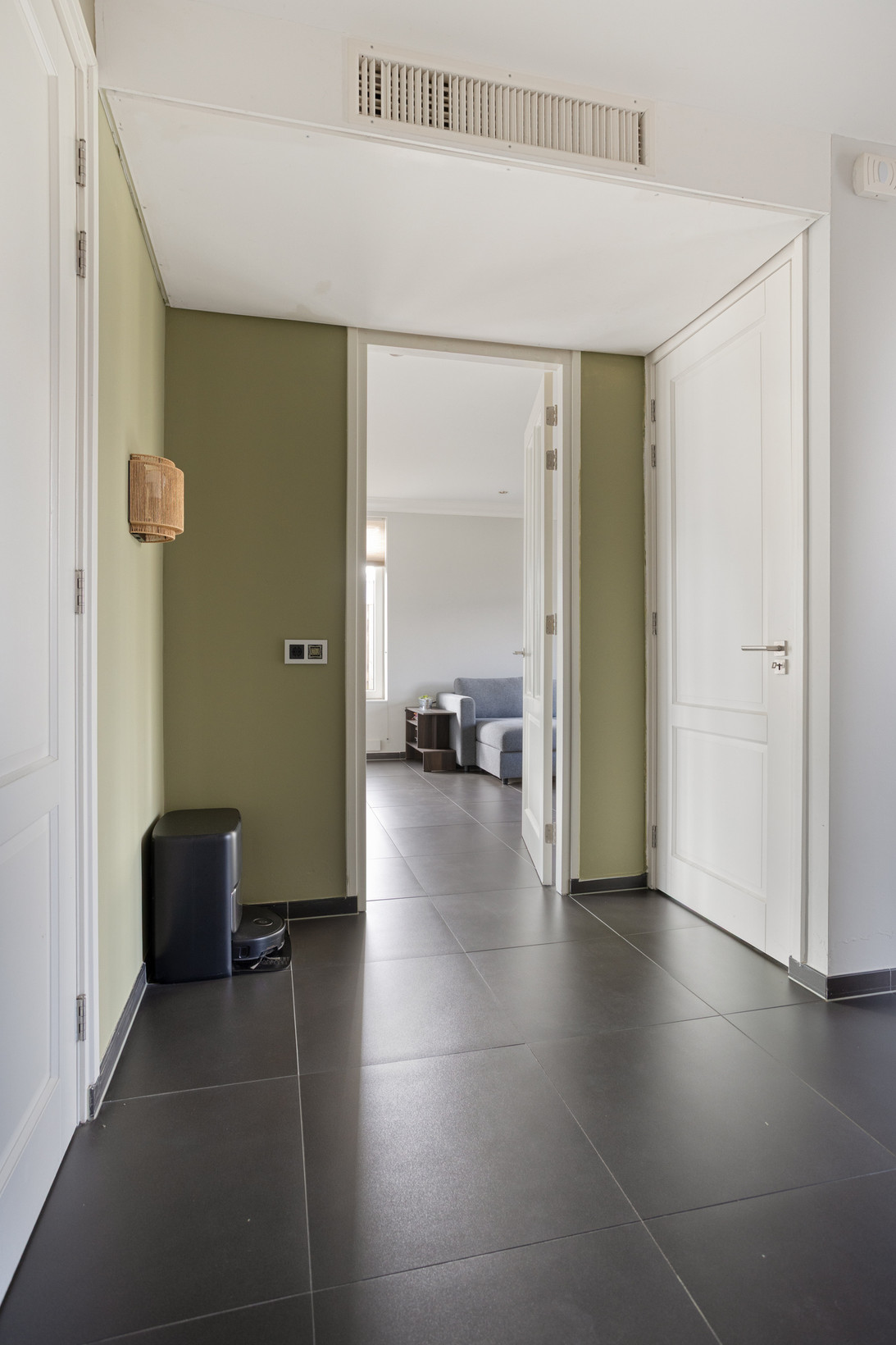 Vrijstaande woning te koop: Industrieweg 9, Oost West En Middelbeers