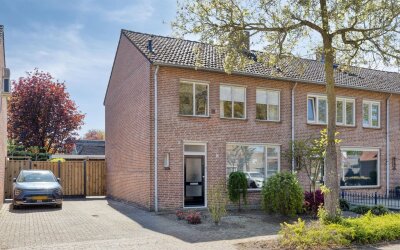 De Kuile 6