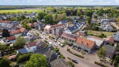 Doornboomstraat 5-G