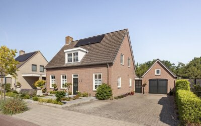 Egidiusstraat 6