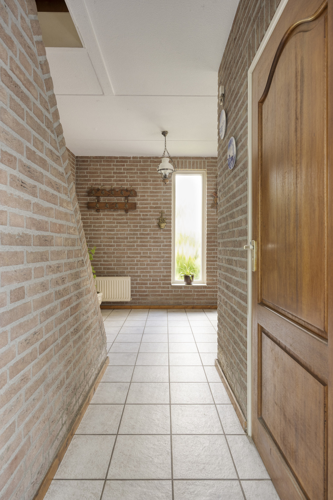 Vrijstaande woning te koop: Beukenhaag 12, Oost West En Middelbeers