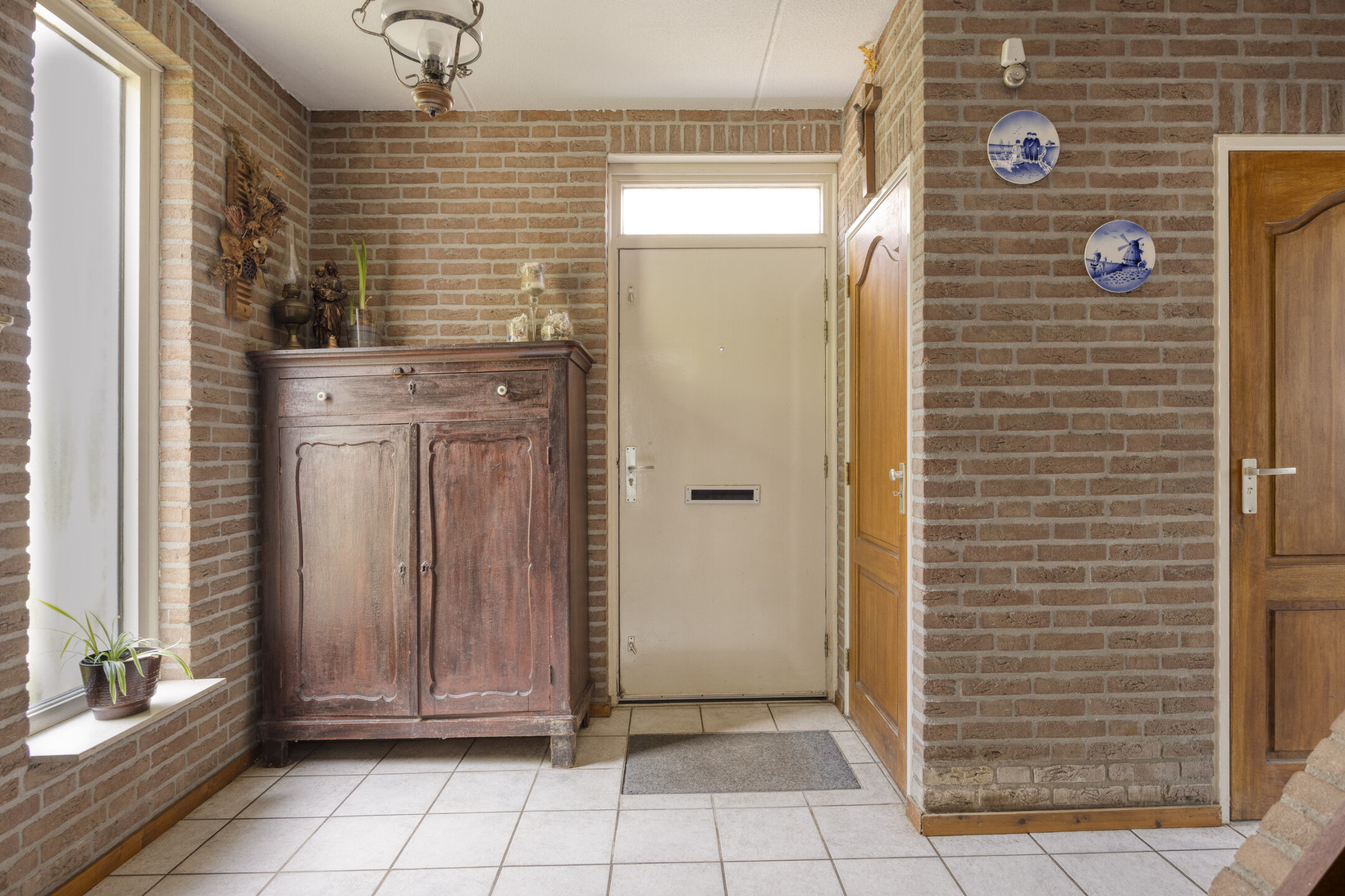 Vrijstaande woning te koop: Beukenhaag 12, Oost West En Middelbeers