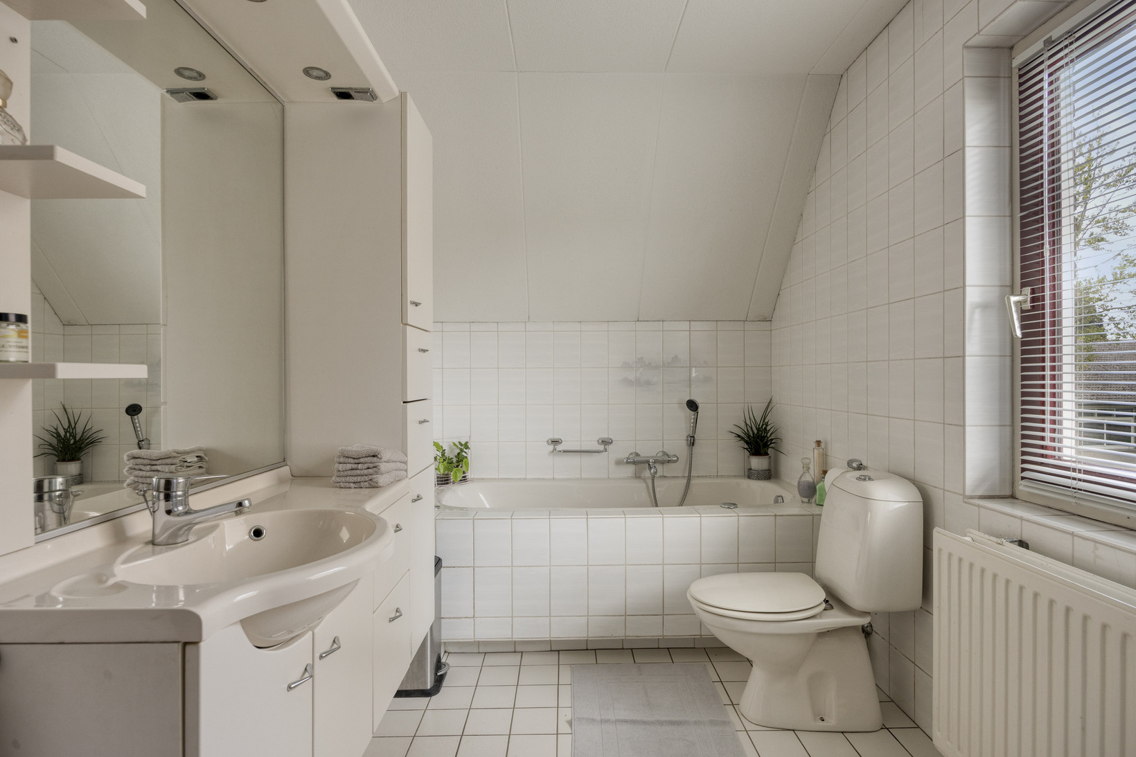 Vrijstaande woning te koop: Beukenhaag 12, Oost West En Middelbeers