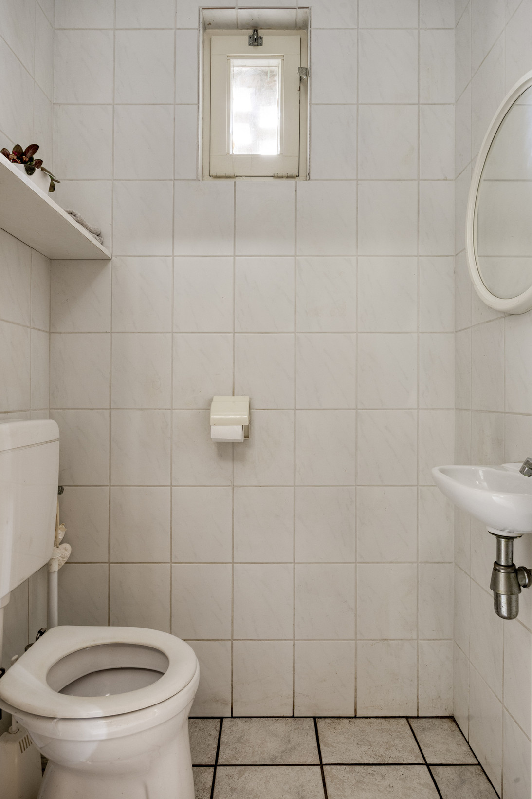 Vrijstaande woning te koop: Beukenhaag 12, Oost West En Middelbeers