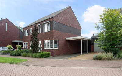 Rozemarijn 27