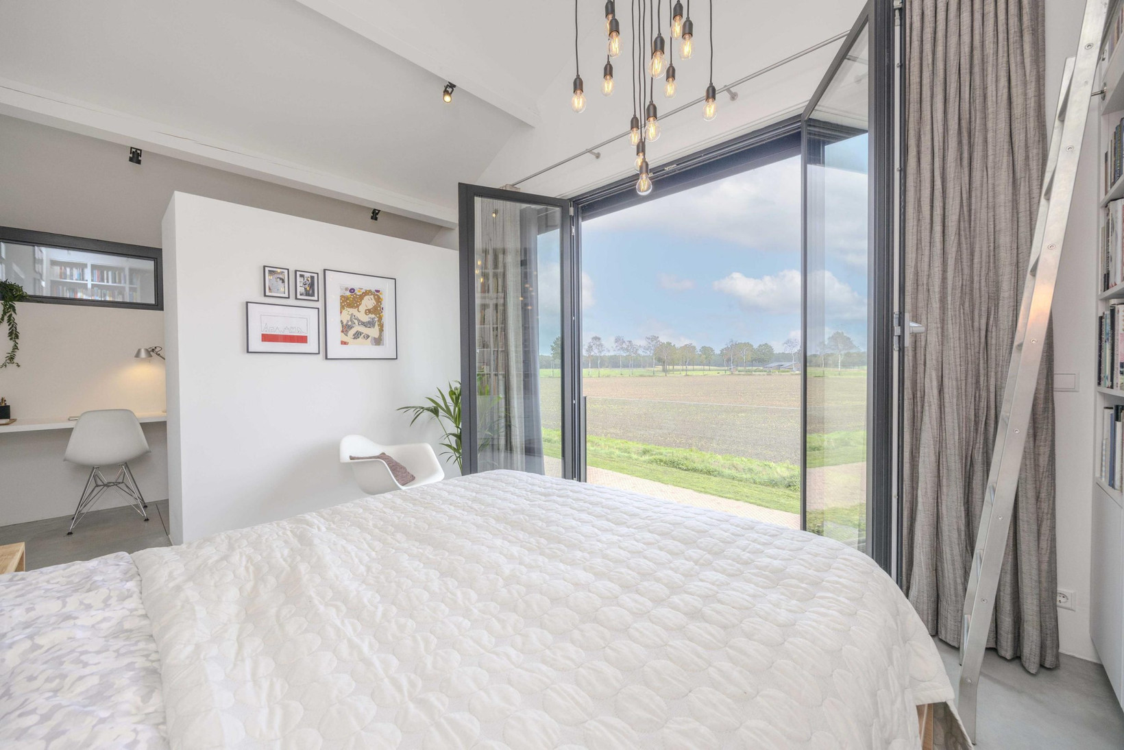 Vrijstaande woning te koop: Rozemarijn 50, Oost West En Middelbeers