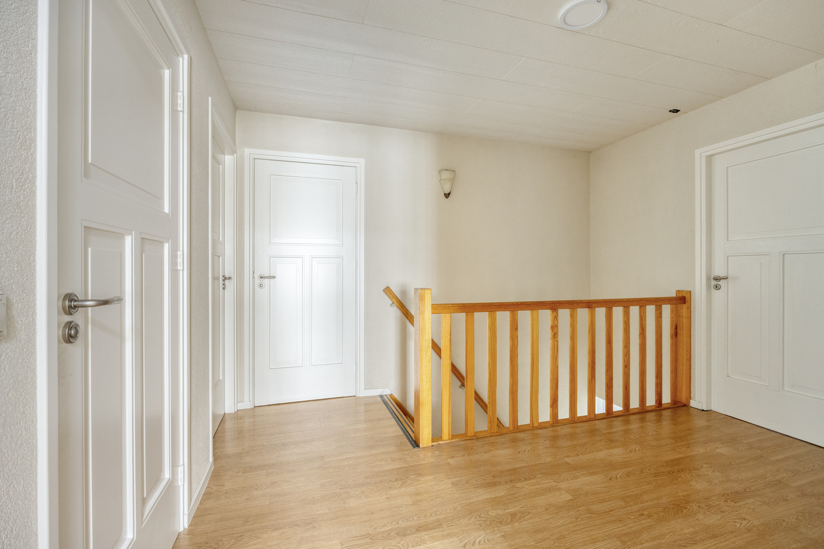 Vrijstaande woning te koop: Pompenmaker 19, Oost West En Middelbeers