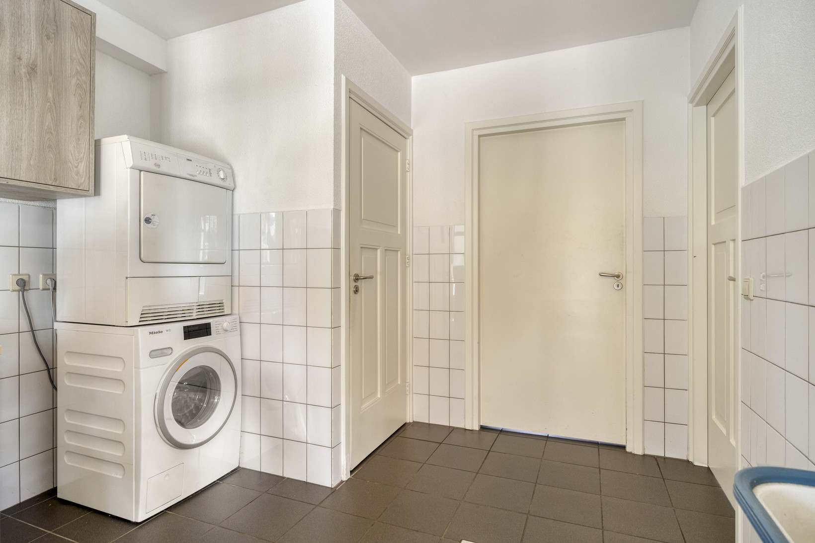 Vrijstaande woning te koop: Pompenmaker 19, Oost West En Middelbeers