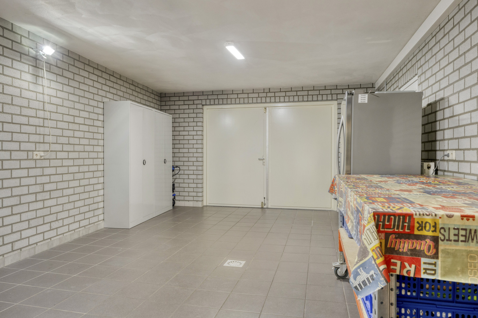 Vrijstaande woning te koop: Pompenmaker 19, Oost West En Middelbeers