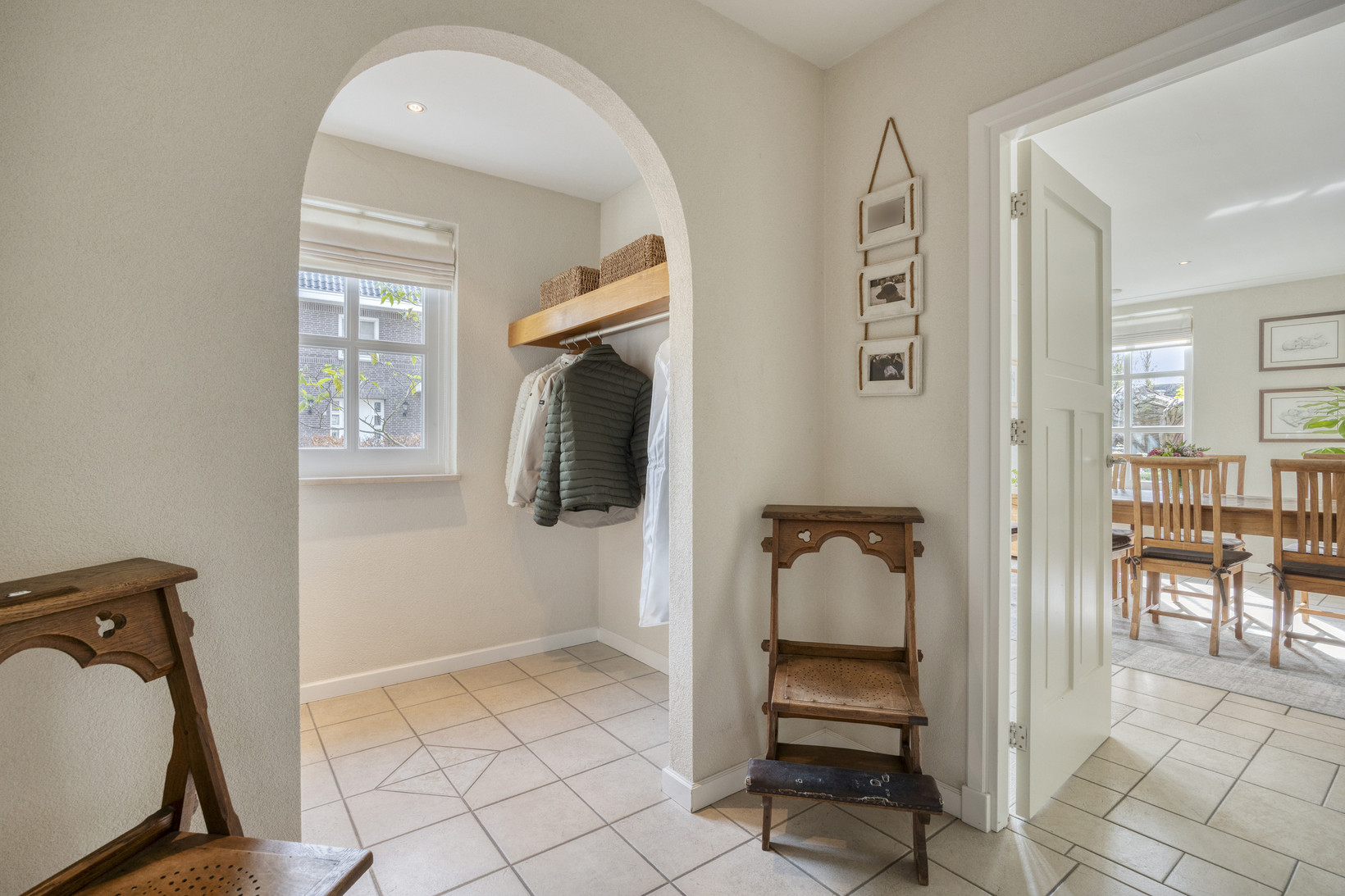 Vrijstaande woning te koop: Pompenmaker 19, Oost West En Middelbeers