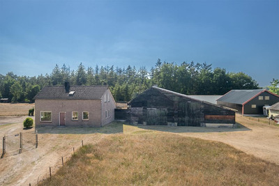 Watermolenw. 1