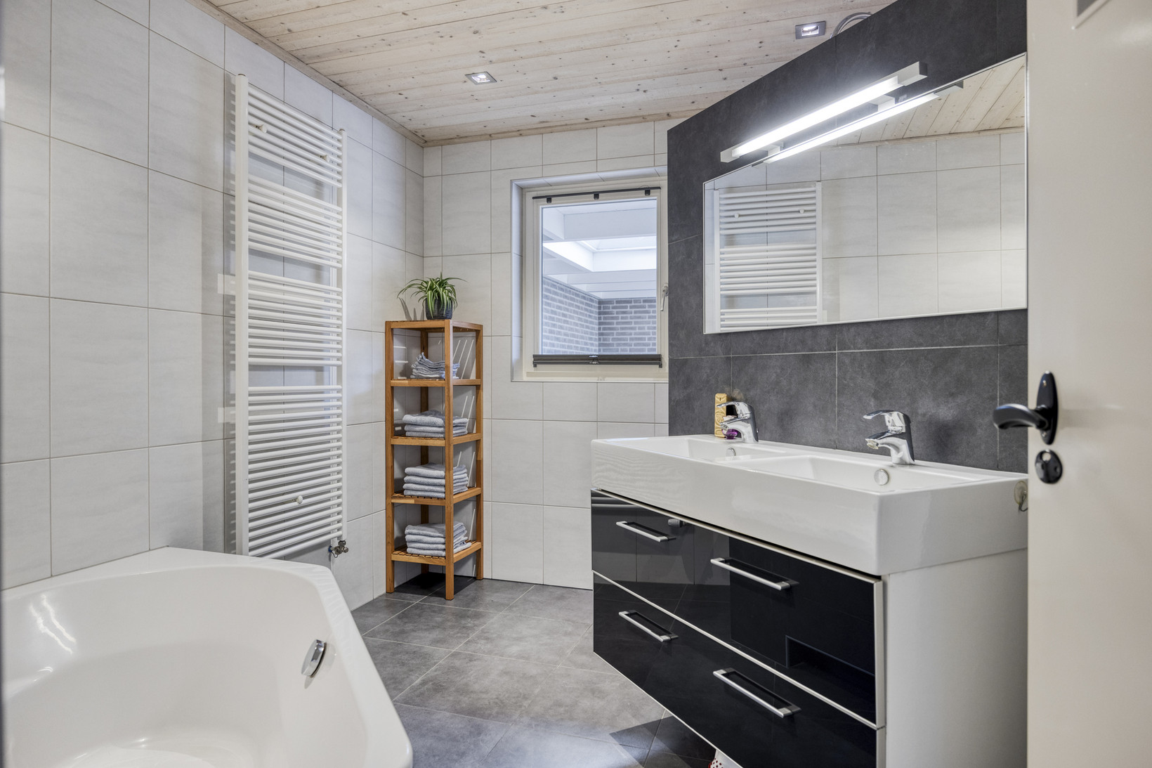 Vrijstaande woning te koop: Neereindseweg 33, Oost West En Middelbeers