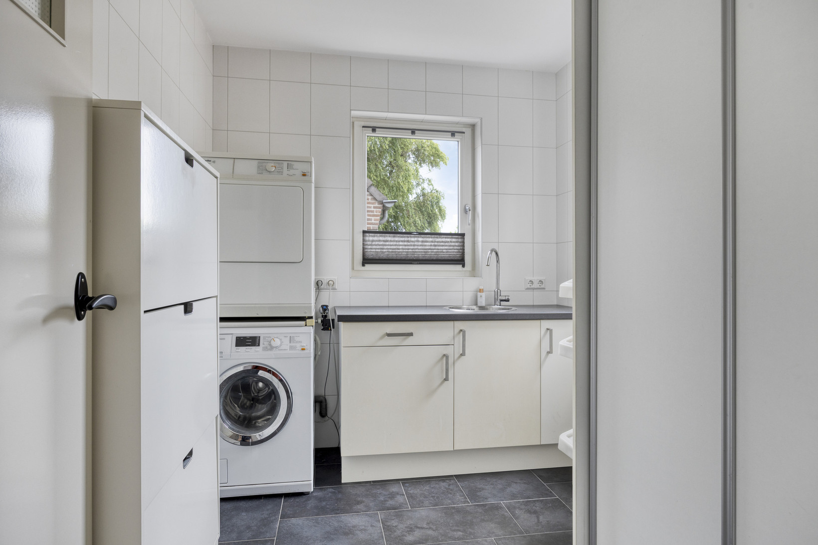 Vrijstaande woning te koop: Neereindseweg 33, Oost West En Middelbeers
