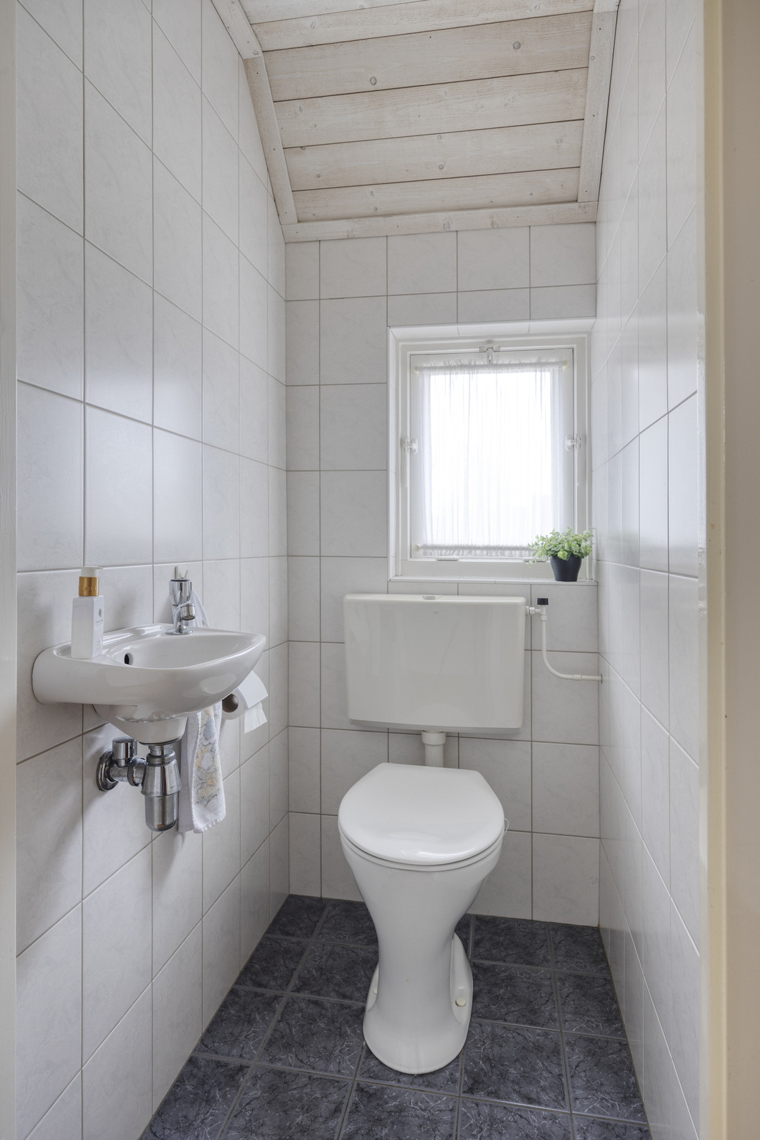 Vrijstaande woning te koop: Neereindseweg 33, Oost West En Middelbeers
