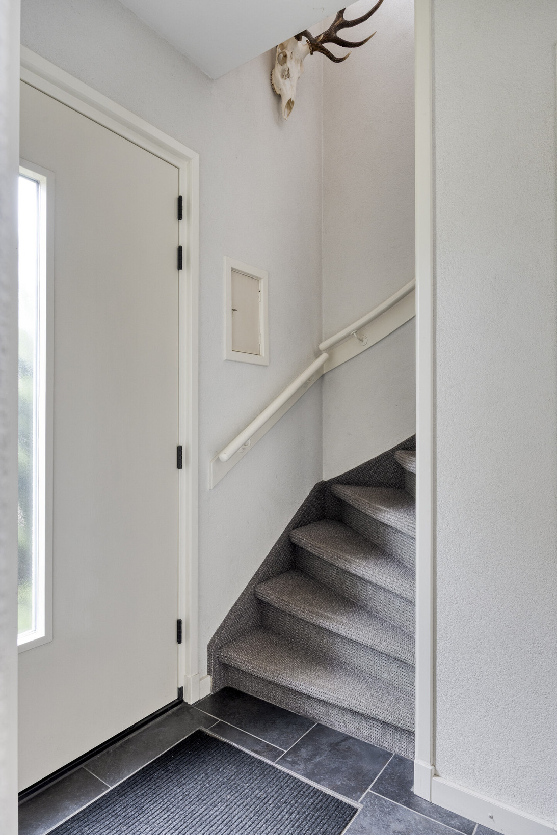 Vrijstaande woning te koop: Neereindseweg 33, Oost West En Middelbeers