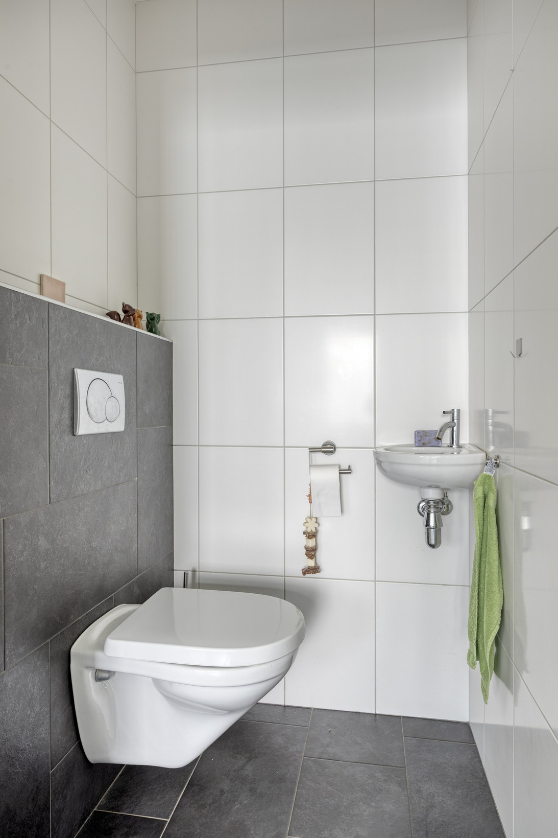 Vrijstaande woning te koop: Neereindseweg 33, Oost West En Middelbeers