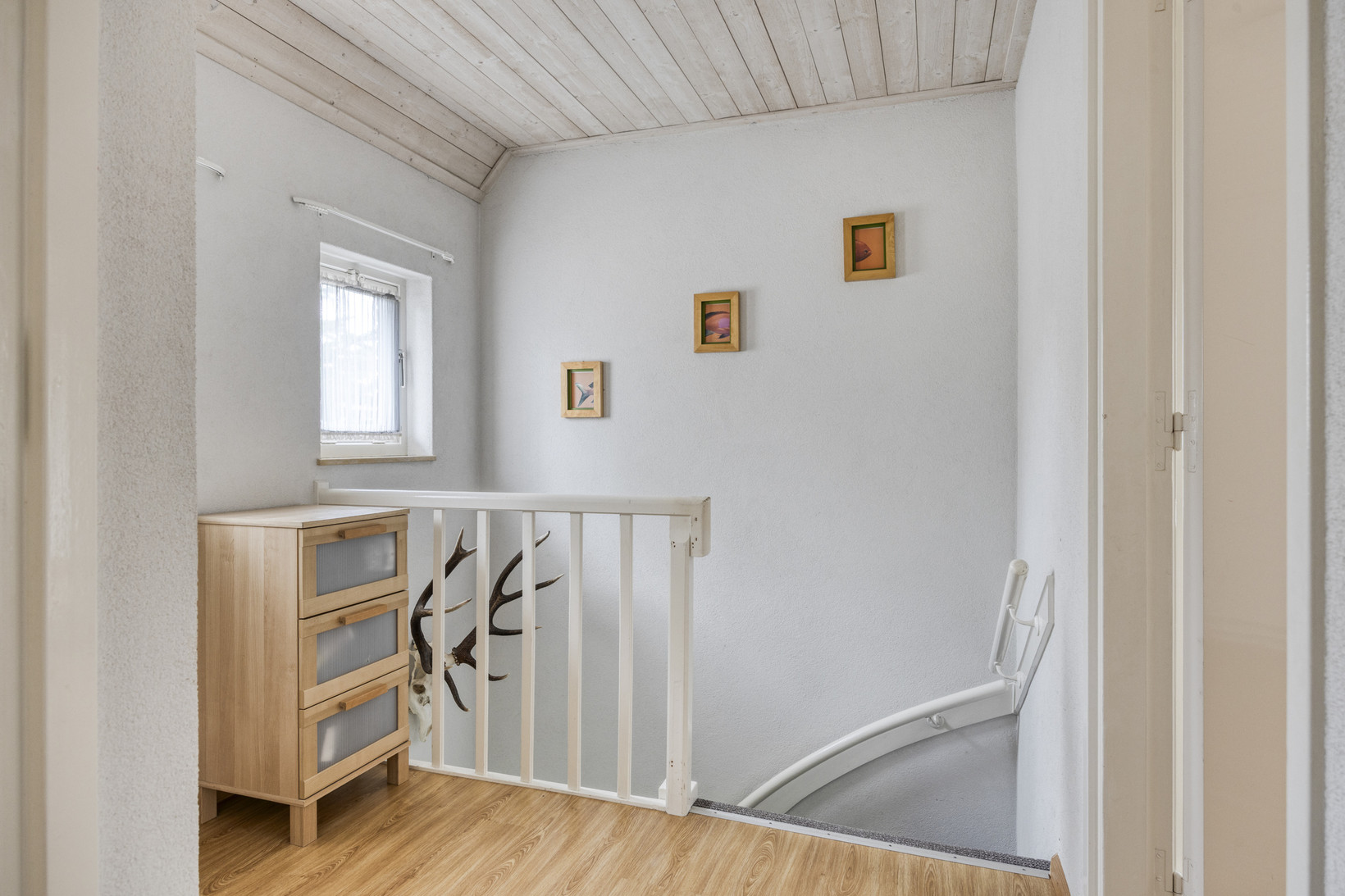 Vrijstaande woning te koop: Neereindseweg 33, Oost West En Middelbeers