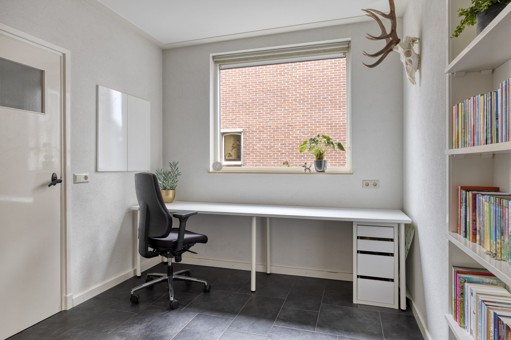 Vrijstaande woning te koop: Neereindseweg 33, Oost West En Middelbeers