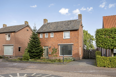 Neereindseweg 33