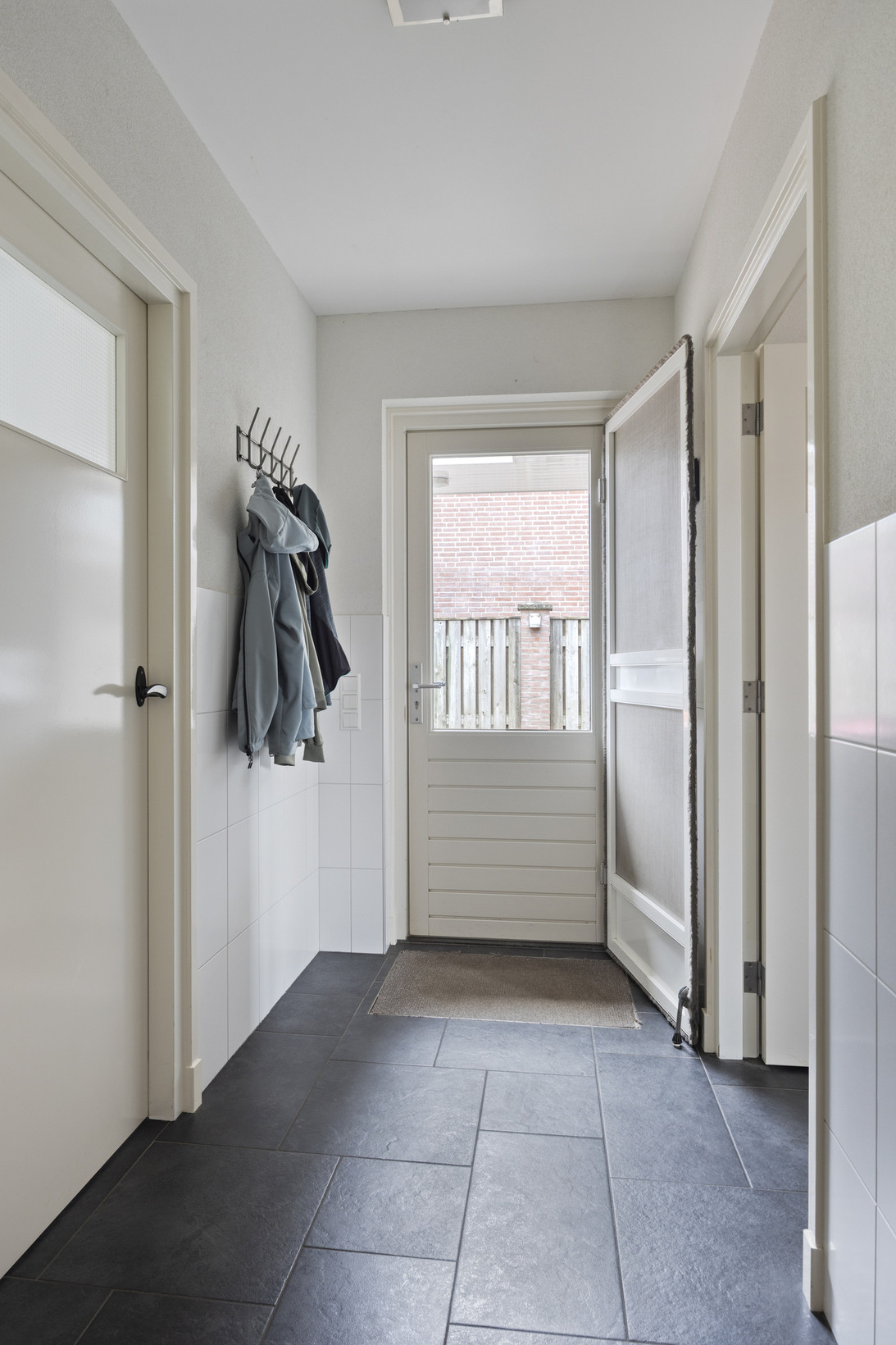 Vrijstaande woning te koop: Neereindseweg 33, Oost West En Middelbeers