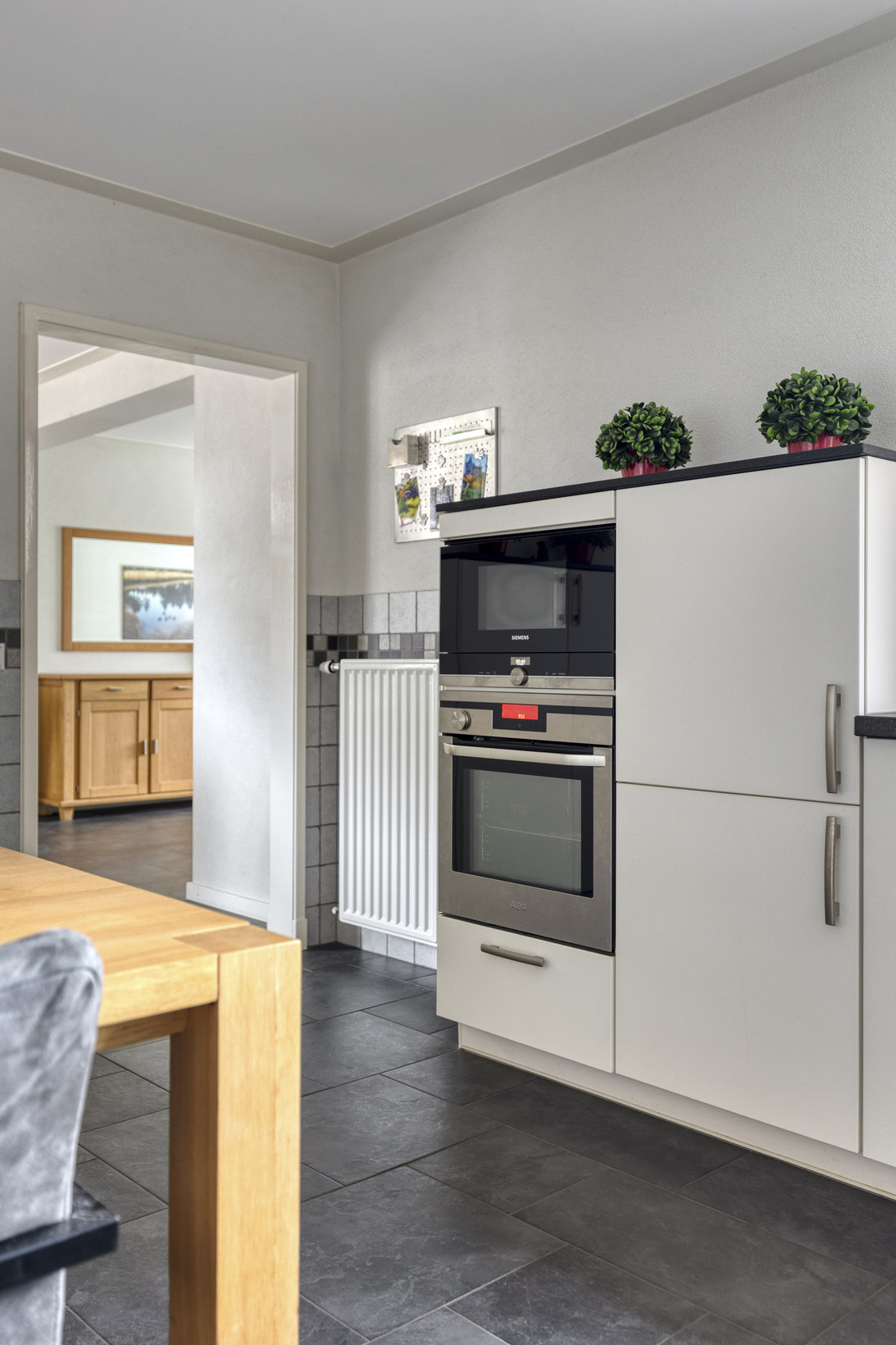 Vrijstaande woning te koop: Neereindseweg 33, Oost West En Middelbeers