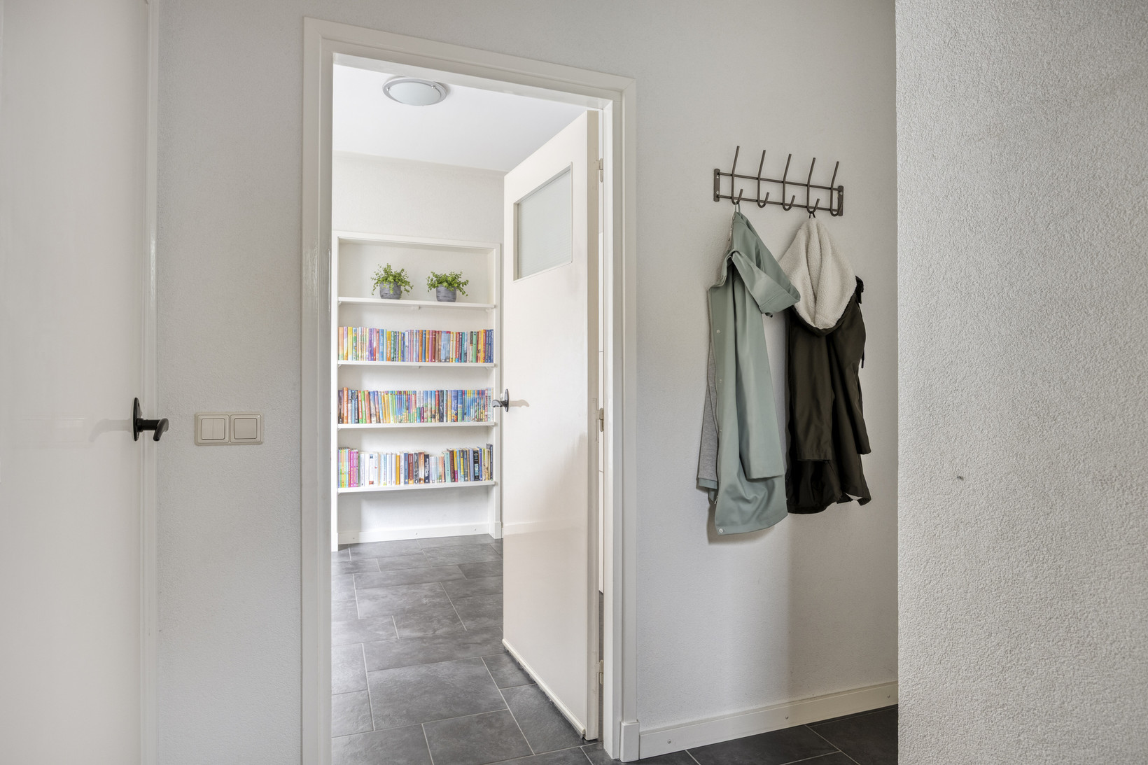Vrijstaande woning te koop: Neereindseweg 33, Oost West En Middelbeers