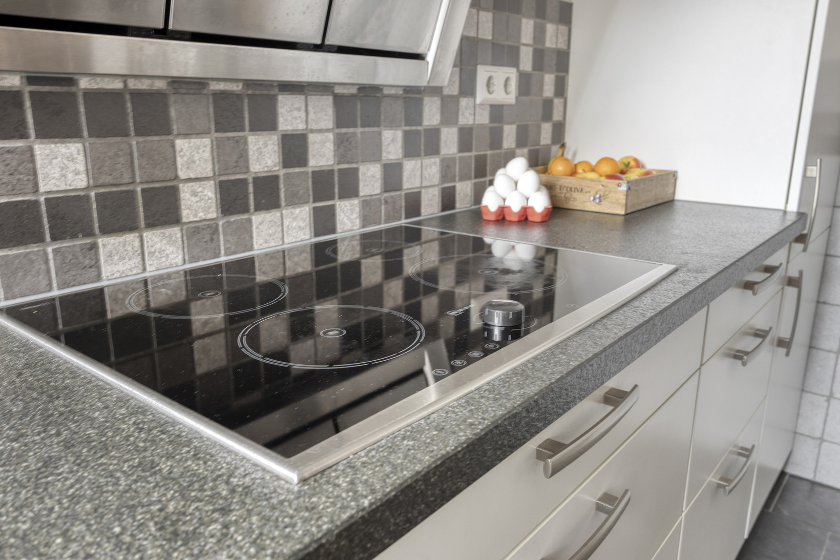 Vrijstaande woning te koop: Neereindseweg 33, Oost West En Middelbeers