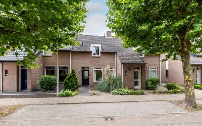 Plataan 27