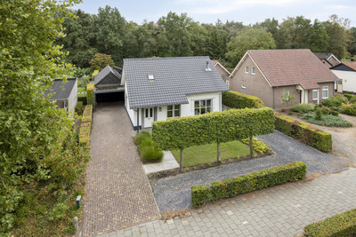 Westelbeersedijk 65