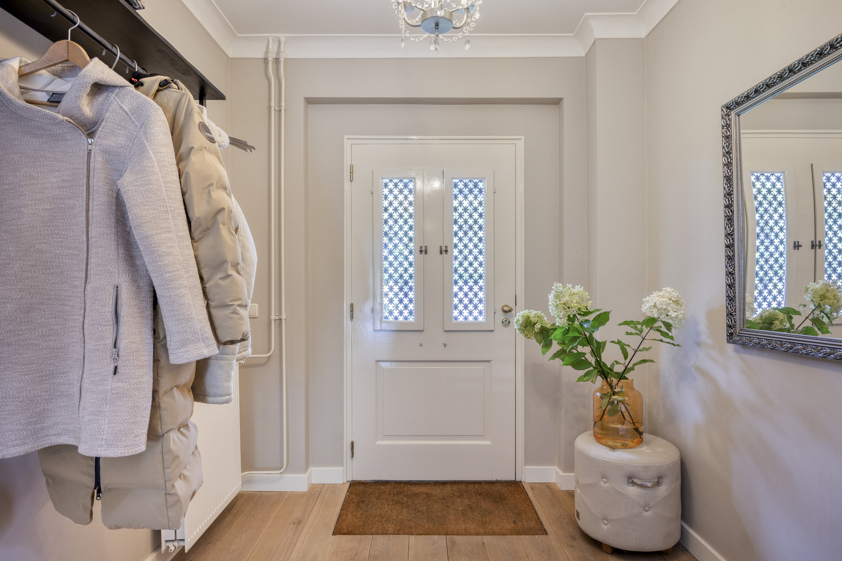 Vrijstaande woning te koop: Westelbeersedijk 65, Oost West En Middelbeers